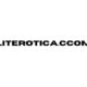 literotica.ccom