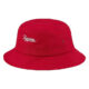 Supreme Bucket Hat