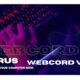 webcord virus