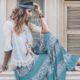Boho Clothes