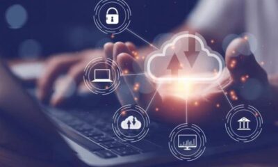 Commercial Cloud Software