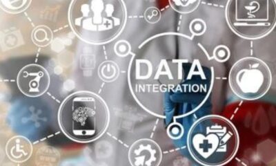 Data Integration vs. Data Migration