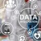 Data Integration vs. Data Migration