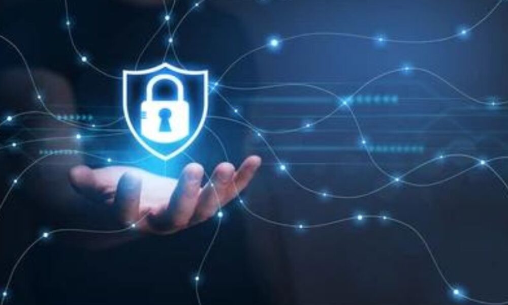 Hybrid Work Environments