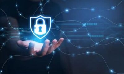 Hybrid Work Environments