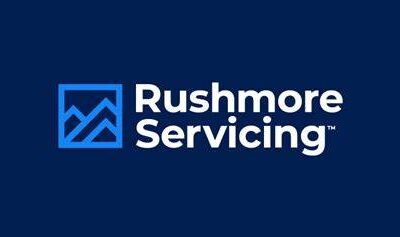 rushmore servicing