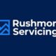 rushmore servicing