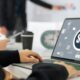 Organic SEO Company