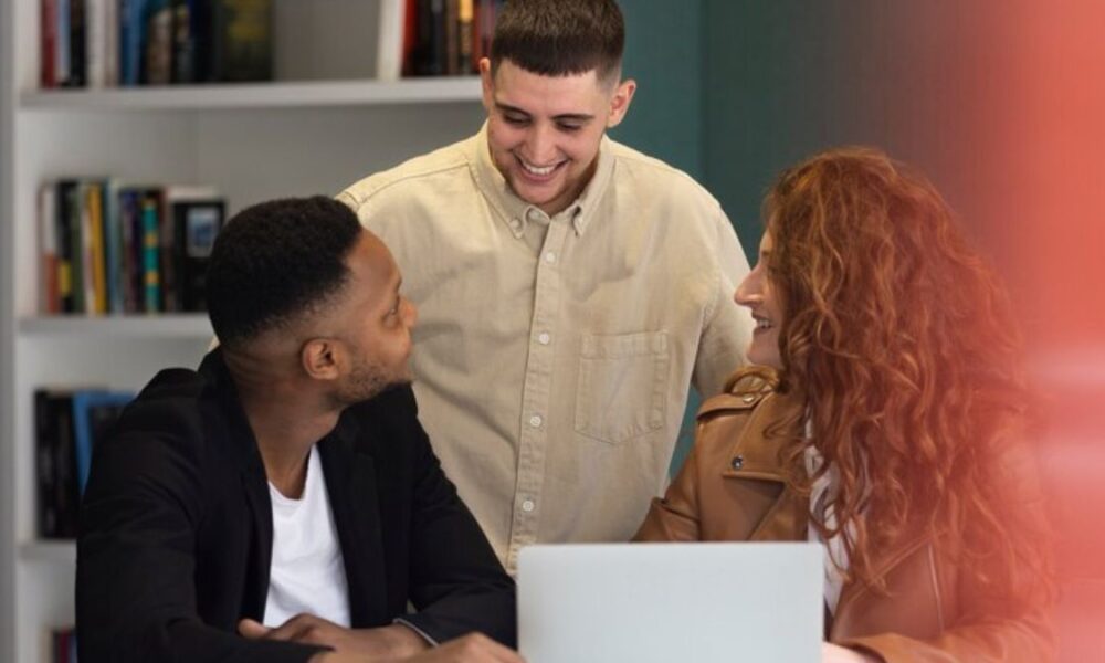 Professional Development Courses