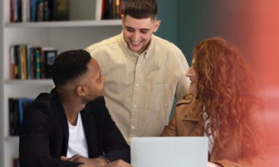 Professional Development Courses