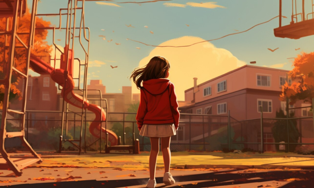 semantic error chapter 80