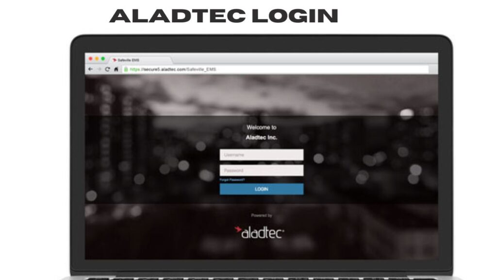 Aladtec Login Simplify Your Scheduling Process Caliber Magazine