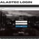 aladtec login
