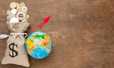 Magellan Global Equities Fund