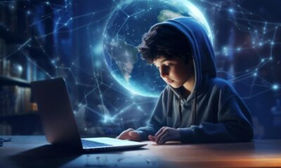 Online Assessment and Learning Solutions