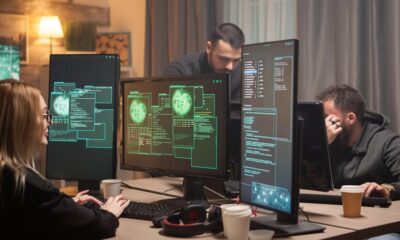 IT Security Strategies