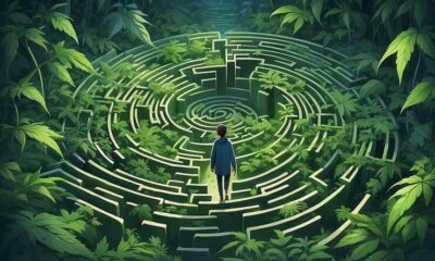 Philosophy of the way Crossword