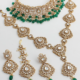 Bridal Jewelry Sets