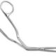 Magill Forceps