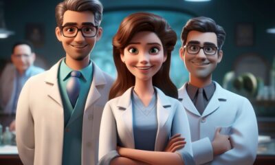 trendzguruji.me Health