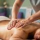 Male Massage Therapists