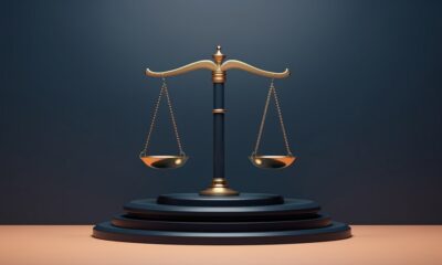 openhouseperth.net Lawyer