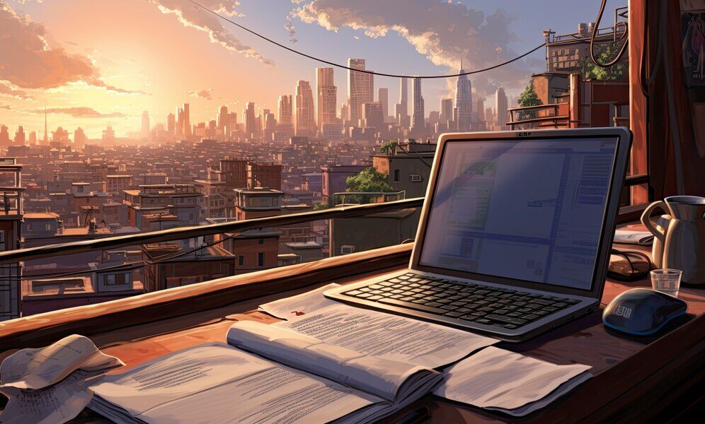 BetterThisTechs Article