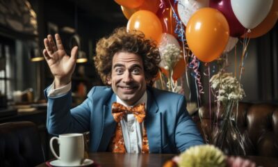 Work Anniversary Memes