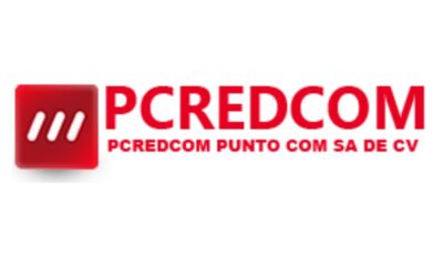 pcredcom.com