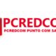pcredcom.com