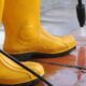 Pressure Cleaning Services