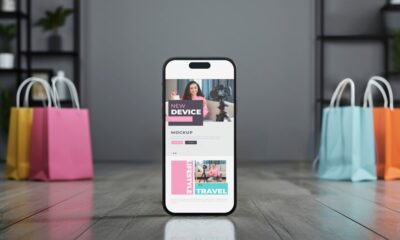 Shopify App Development