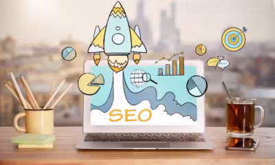 SEO Tools