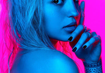 Therapy's Skin-Enhancing Effects