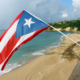 Puerto Rico