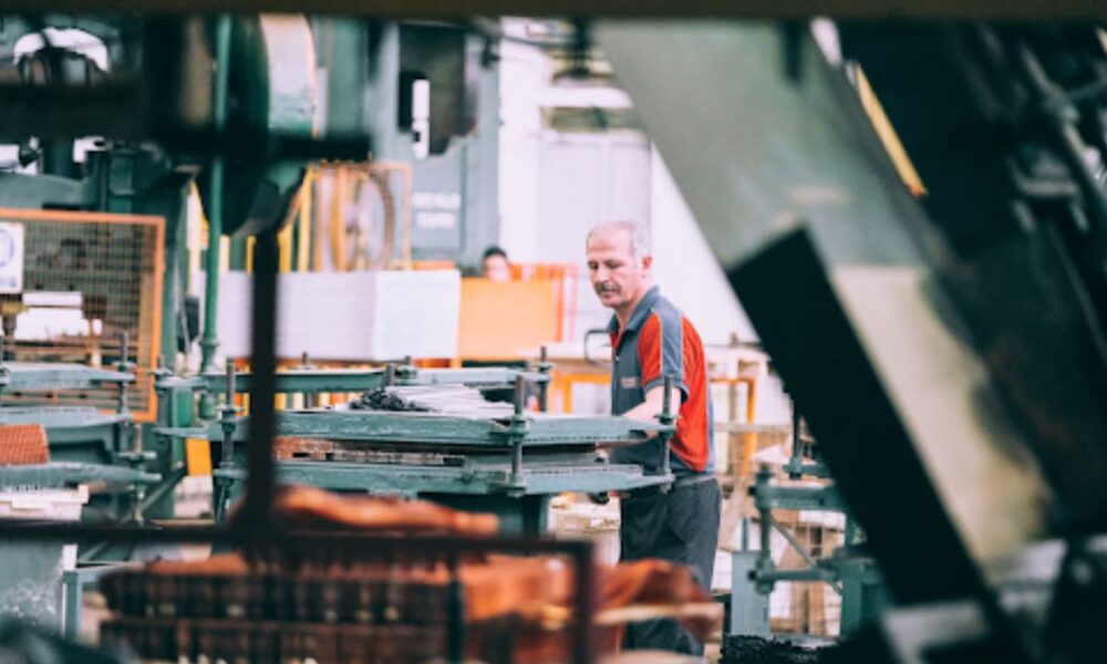 Cartridge Collectors