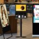 Digital Signage