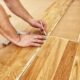 Engineered Wood Flooring
