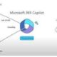 Microsoft Copilot