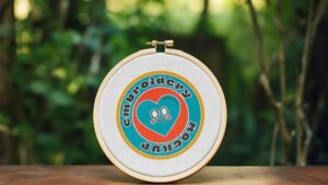 Overlooking Quality Control