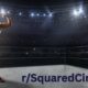 r/SquaredCircle
