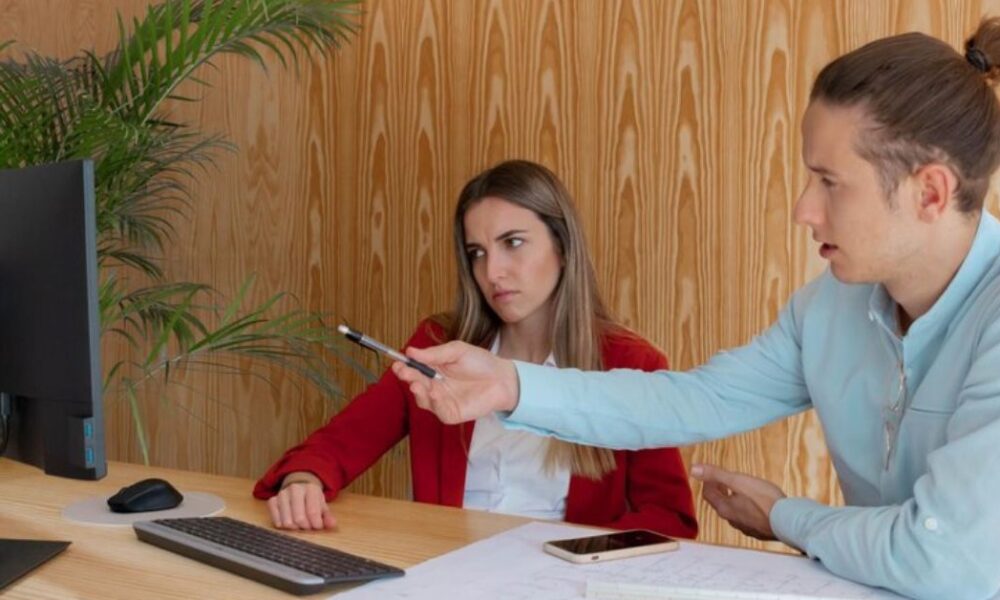 Real Estate Transaction