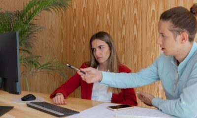 Real Estate Transaction