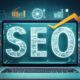 Backlinks in SEO
