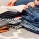 Decluttering Your Home