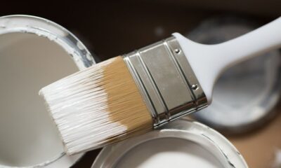 Home Renovation Project