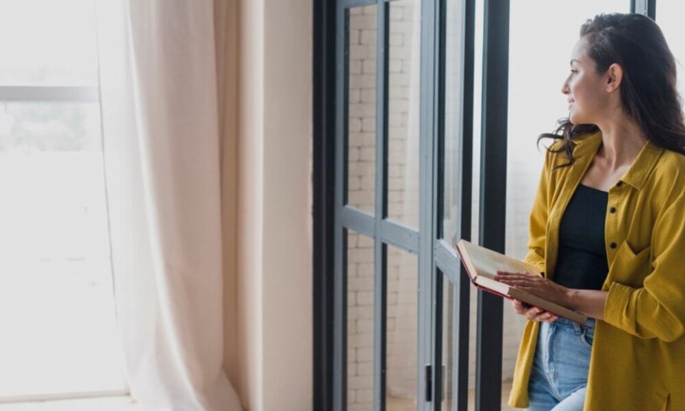 Modern Window and Siding Choices