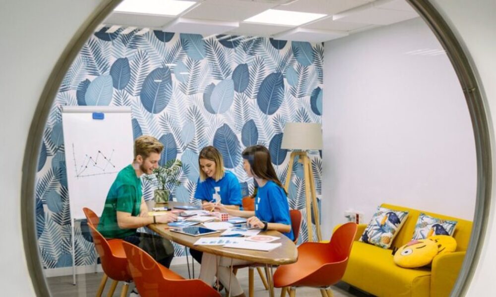 Creativity and Expertise