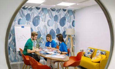 Creativity and Expertise