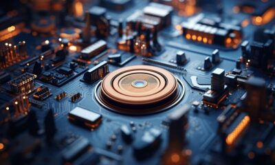 current version of CCIE SP